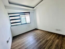 Yew Mei Green (D23), Condominium #603670271